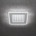 Screen Deco